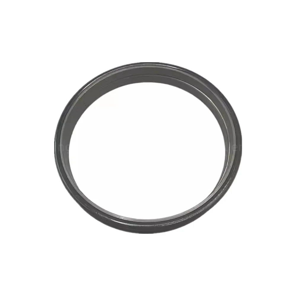 Untuk SDLG E616 635 655 660 685 6150 6210 6225 6360 Cermin Gerinda Motor Penggerak Bagian Ekskavator Segel Minyak Mengambang Motor Bepergian