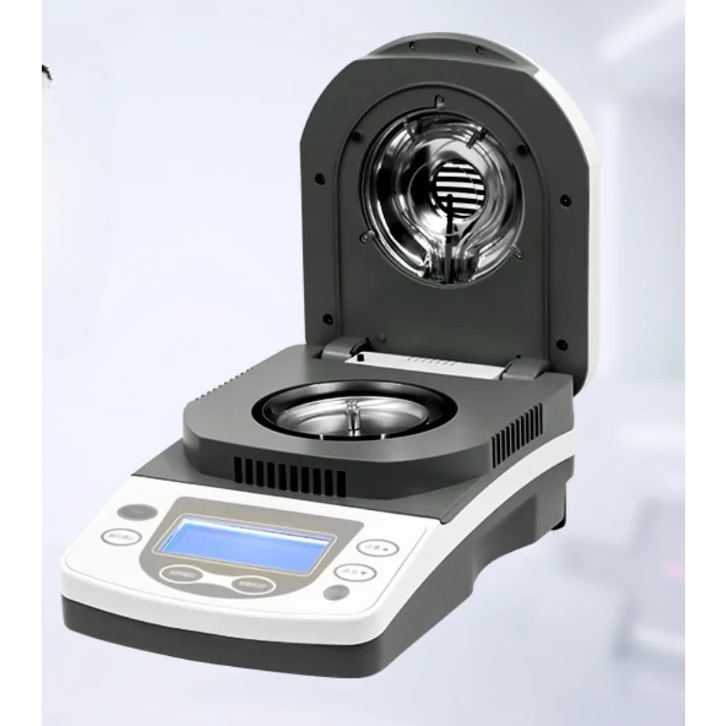 DSH-50A-1 Rapid Moi…