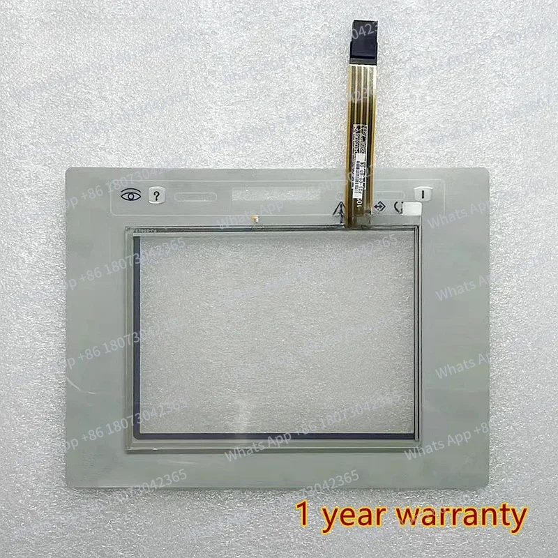 

R8249.01 R8249-01 A R8249-01A Защитная пленка для дигитайзера сенсорного экрана