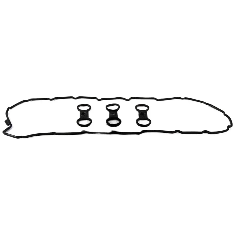 

New Genuine China Brand Engine Valve Cover Gasket for BMW 3 5 Series E60 E90 325 330 520 X1 X3 E81 E87 N52
