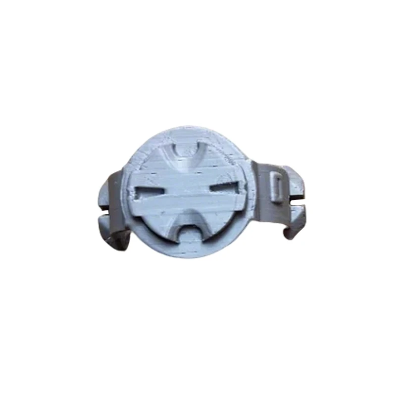 AliExpress YUENHOANG 1PCS For DJI Neo2 Drone Garmin Mount Bike/Motorcycle/E-Scooter Handlebar Quick-Release Fixing Base Outdoor POV Shooting DIY Tool