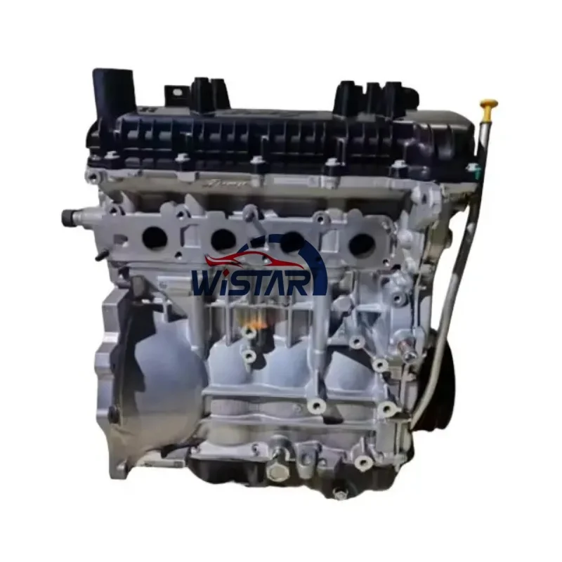 

Special Hot Selling High Quality Auto Parts 3. 0T Engine Jt For Kia BESTA GRAN GSK3000