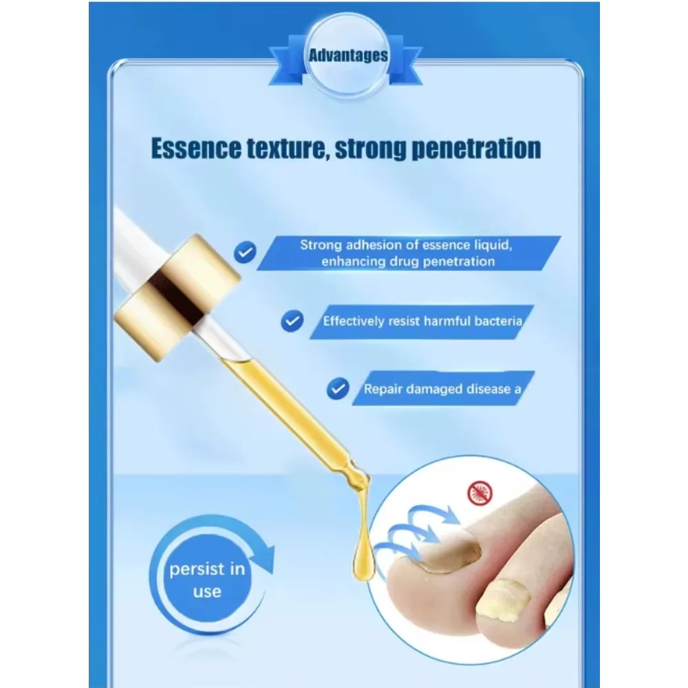 Nail Art Manicureed tool 2025 Hot Sale Cleaning Nail Brush Tools Plastic Dust Cleaner Brushes