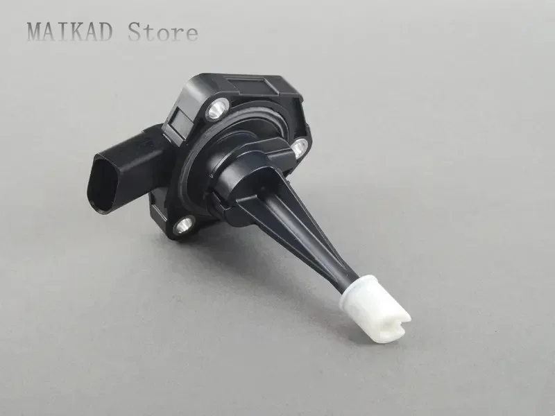

Engine Oil Level Sensor for Porsche Macan 95B Audi A4 A5 A6 A7 A8 Q5 Q7 95860616020