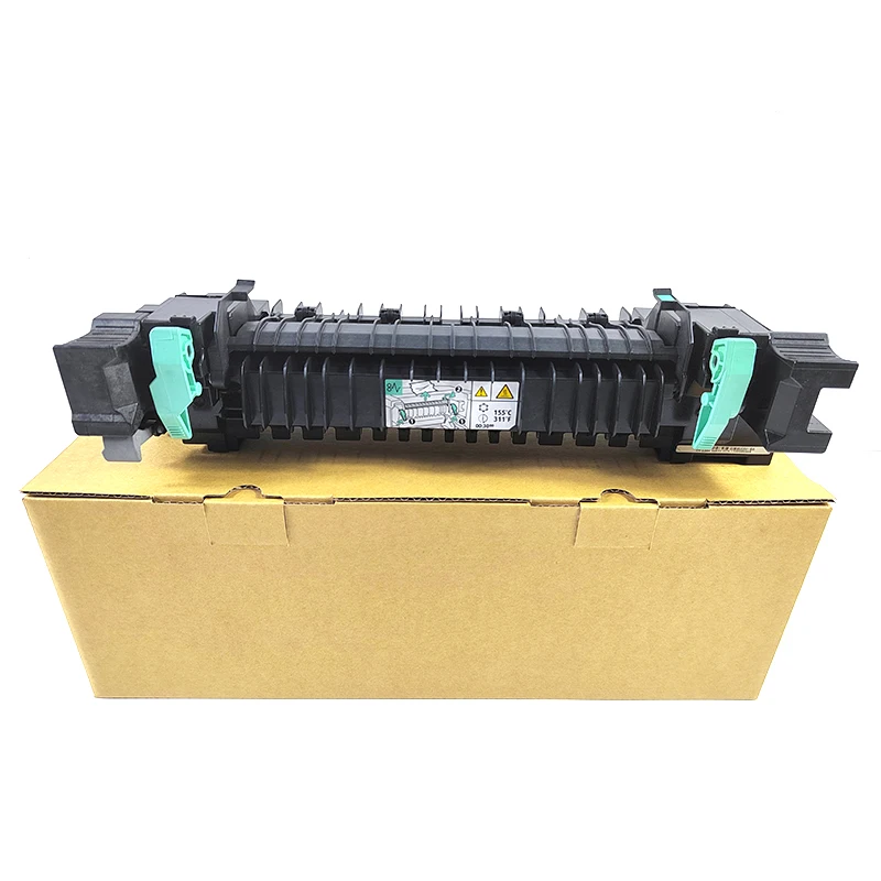 

115R00088 115R00089 Fuser Unit 220V 110V for Xerox VersaLink C400 C405 WorkCentre 6655 Original New Fuser Assembly Kit