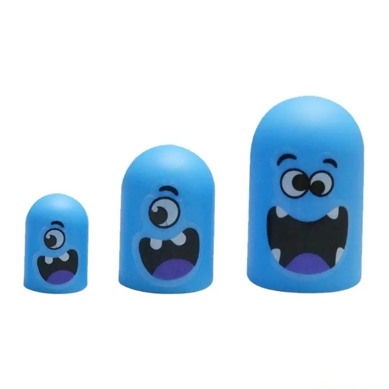 

31BE Big Eat Small Игра для игры с друзьями/семьей — маленькая, портативная