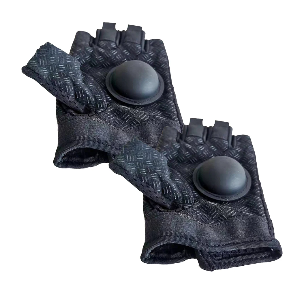 Volleyball Training Gloves Ergonomic Accessories for Kids Girls Gear Hand Gesture Correction