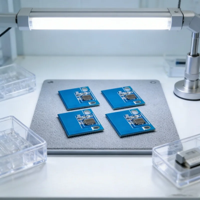 

2Set Chip For Lexmark MS911de MX910de MX911 MX912 Cartridge Chip 54G0H00 64G0H00, Drum Unit 54G0P00 Drum Chip