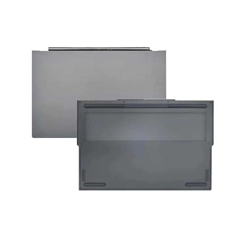 

Новинка для Lenovo R9000K Y9000K 2020H 7-15IMH05 Y750-15 задняя крышка ЖК-дисплея/подставка для рук/нижняя крышка 5CB0Z20988