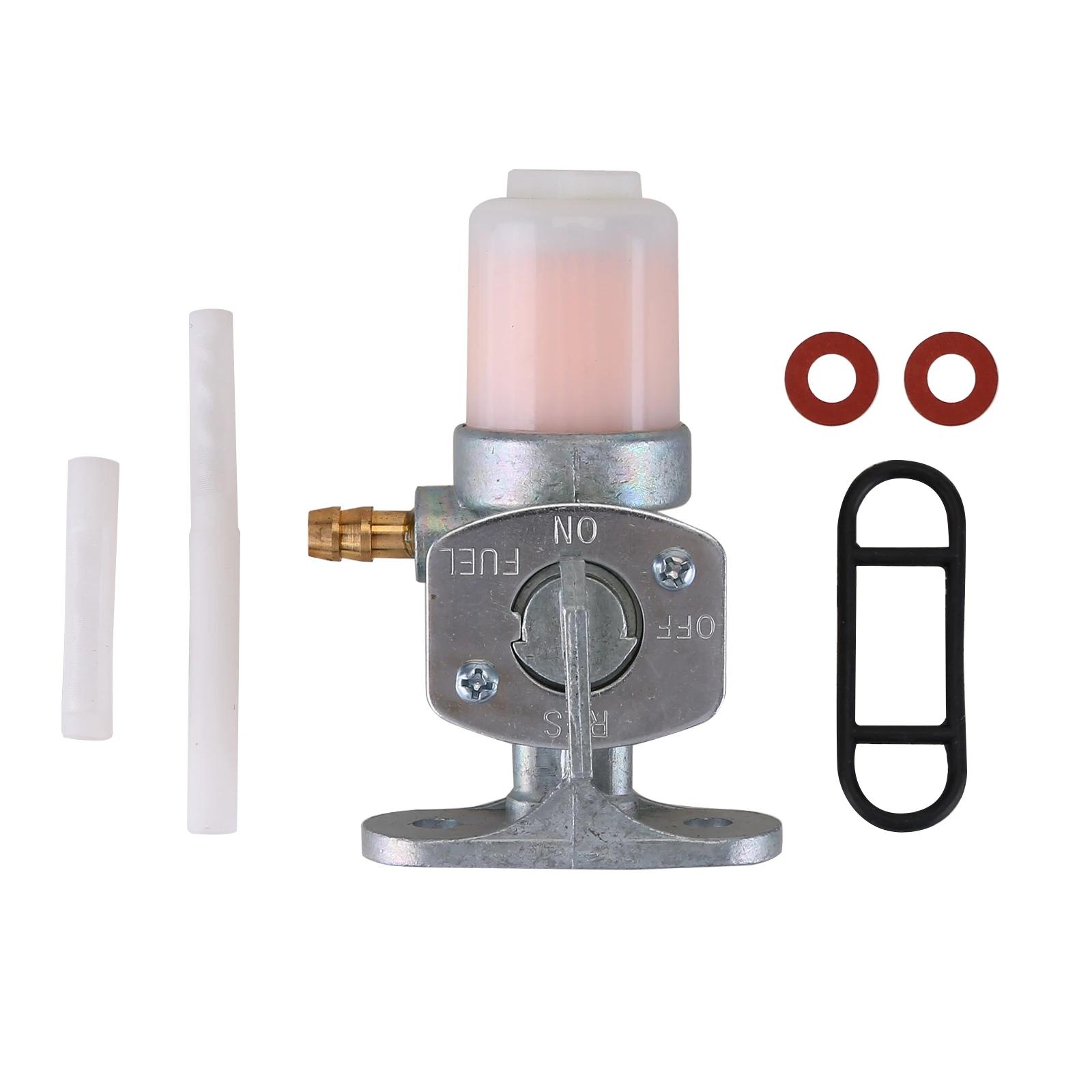 

Throttle Switch Compatible for Vento Rocketman Tornado Thunderstar