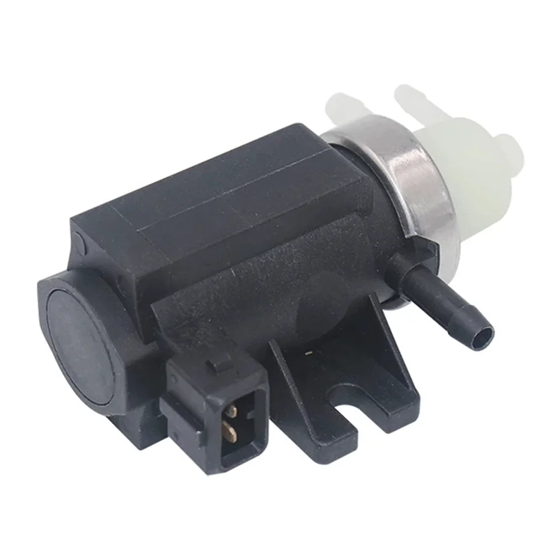 Vacuum Modulator Turbocharger Solenoid Valve for-VW IV 4 Beetle Bora Golf Passat Sharan for-Audi 70328905 70328900