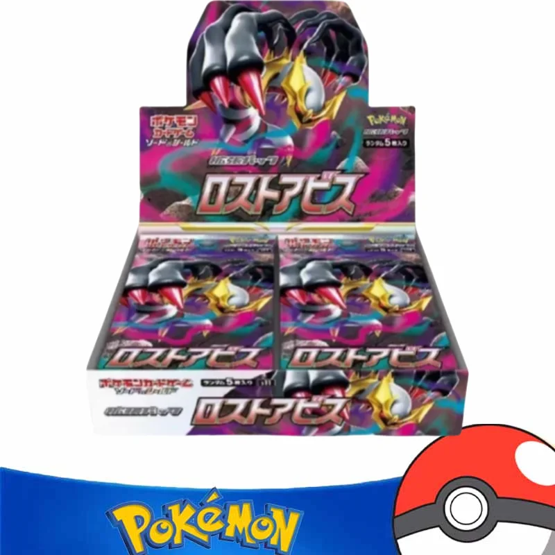 

Out of Print Pokemon Cards Original Trading PTCG Cartoon Japanese Version SV5k Wild Power Original Film Child Gift