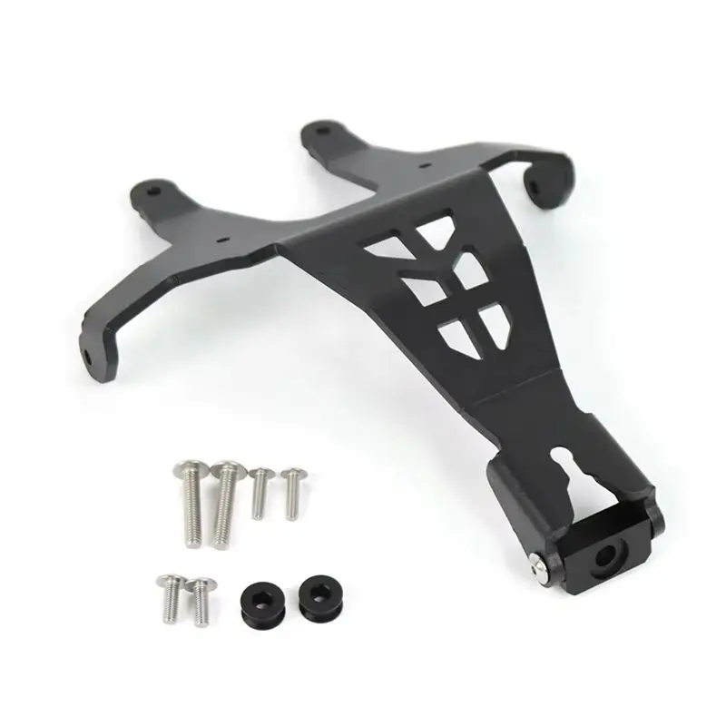 nouveau-support-de-navigation-pour-moto-honda-xadv750-x-adv-750-2021-2025-accessoires-de-fixation-pour-telephone