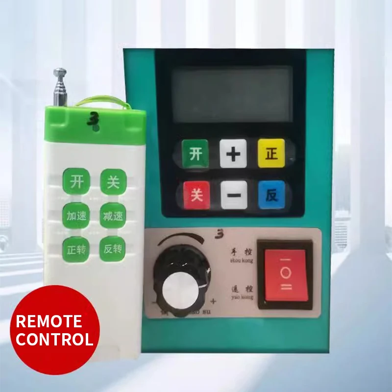 Máquina eléctrica automática para moler pasta de pimienta, molino coloidal de mantequilla de cacahuete Vertical/Horizontal, capacidad de 15 KG/H, 800W