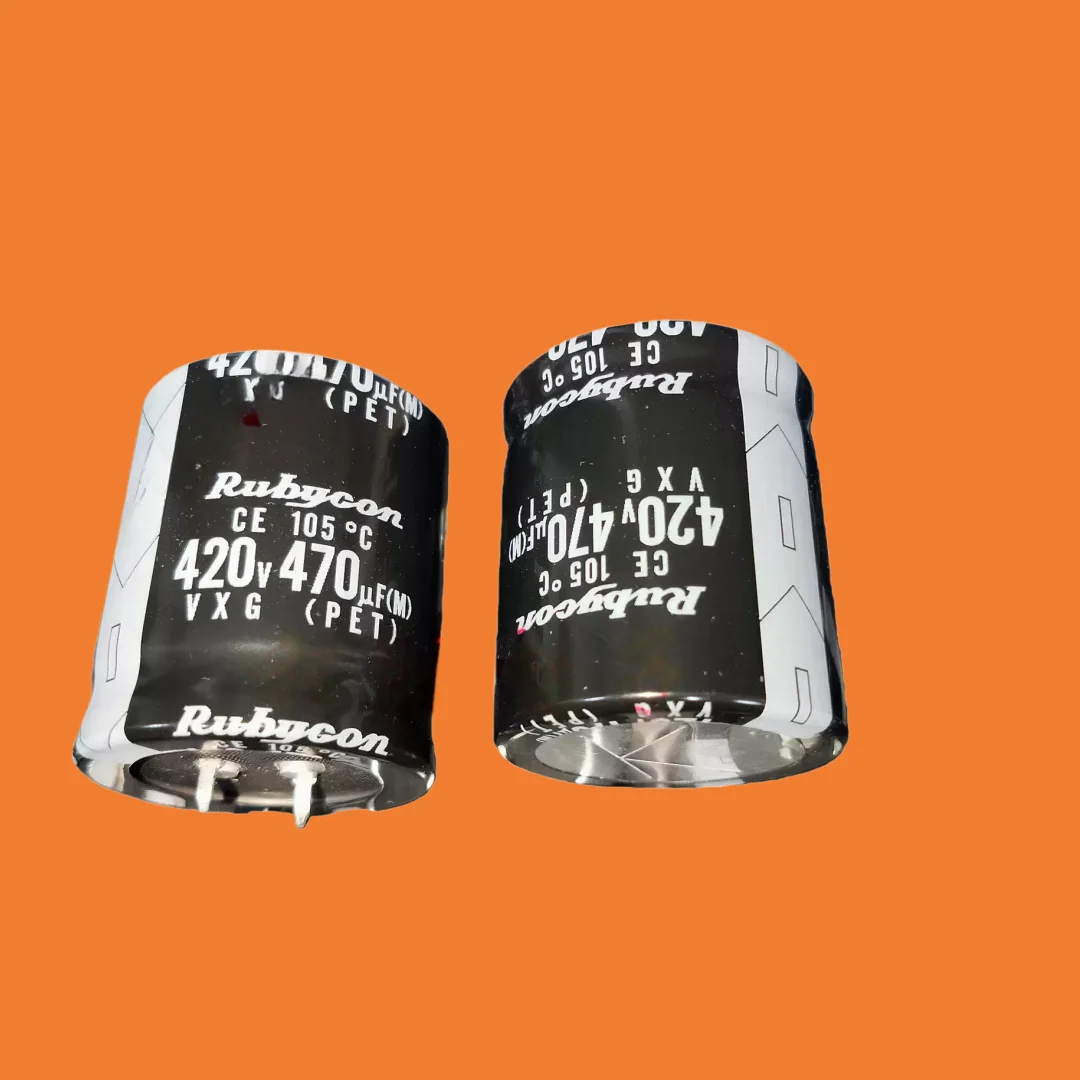 2-unidades-capacitor-420v470uf-35-40-vxg-para-400v470uf