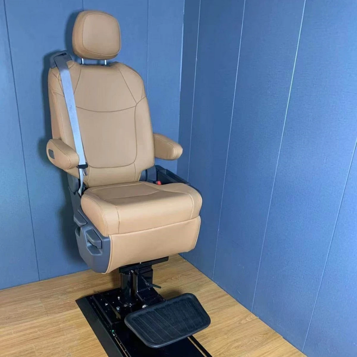 ボスシート、釣り船、運転席、ヨット、河川船、海上、交通、アン - Fishing Boat Seat のレビューと価格