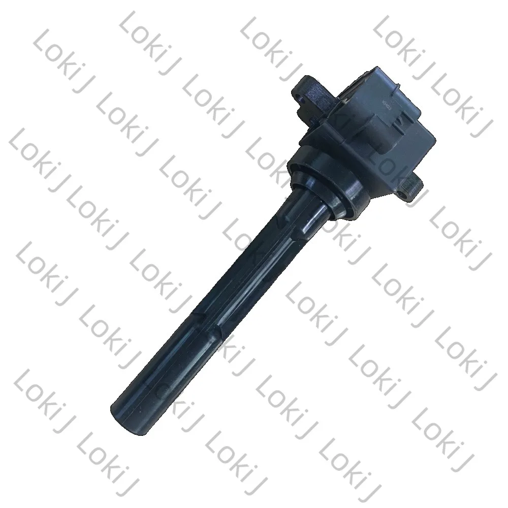 Ignition Coils for Acura Honda Passport Rodeo Isuzu Amigo 3.2L 3.5L V6 UF245  8971745540 C1148 CM11-102 8971363250