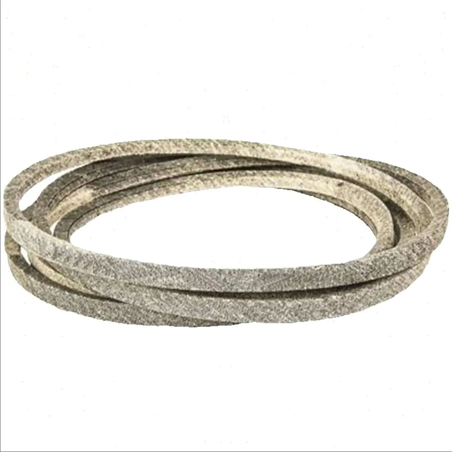 Mower Deck V-Belt 754-04175 for MTD Mastercut 92, 92-155 | Model Years 2008–2017