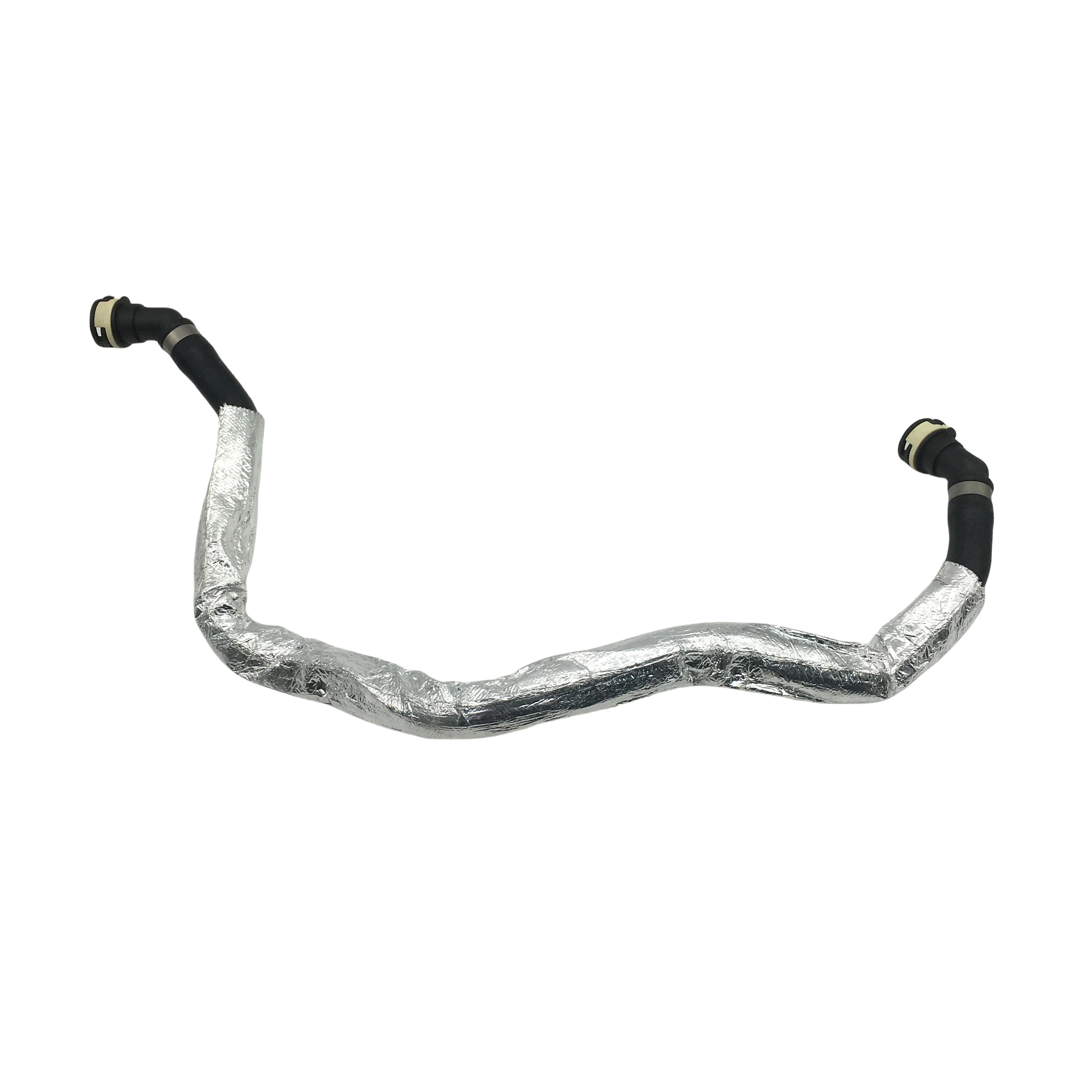 

HVAC Heater Hose HL3Z18472F, Compatible with Ford F-150 2017-2020, 3.5L V6