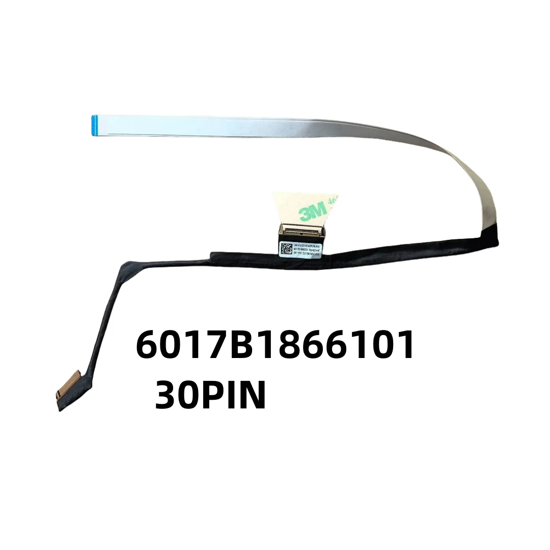 

ДЛЯ HP 240 245 G10 14-EP UM14 ЖК-HD 6017B1866101 Экранный кабель