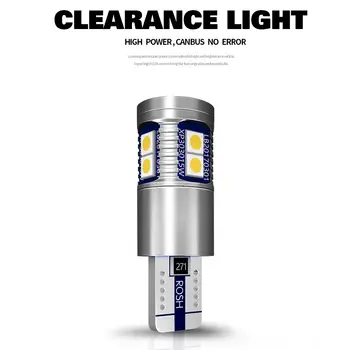 10 best sales ניסאן אקס טרייל 2006 - №6