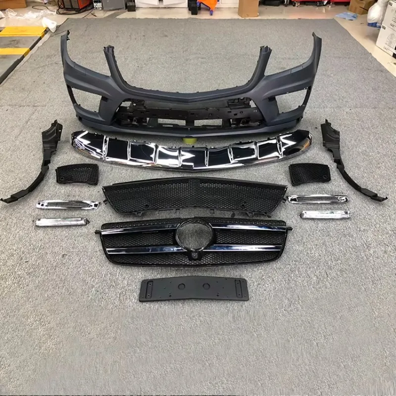 【Flash Sale】Cly Car…