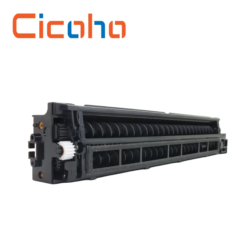 Lower Developer Unit For Ricoh MP 2550 2552 2553 3350 3352 3353 2550B 3053 Developer Assembly