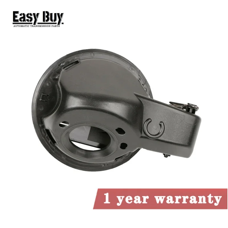 Fuel Filler Housing Hinge Pocket Gas Cap Door Lid Suit For Ford F150 F-150 2009-2014 9L3Z9927936B