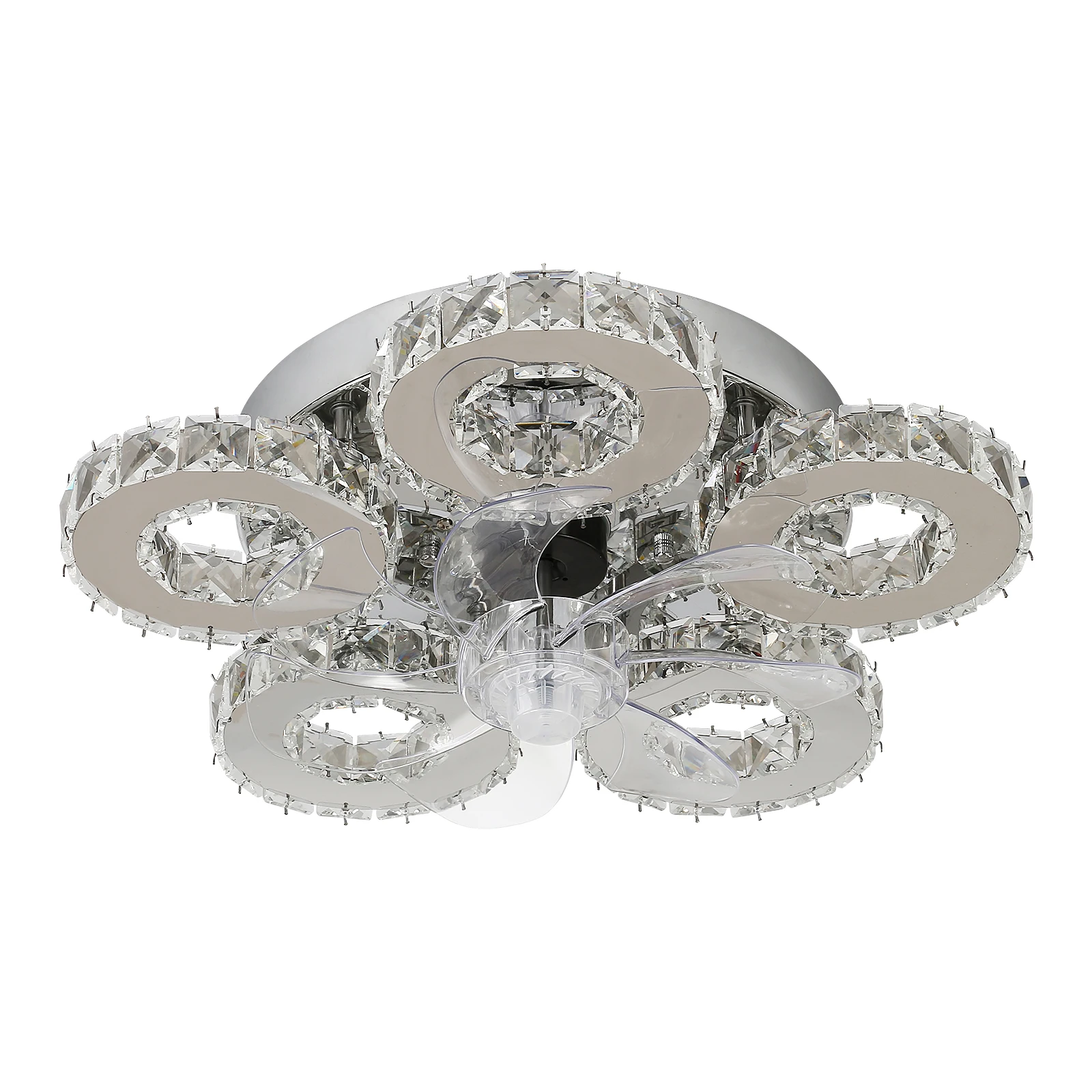 Light Emitting Diod…