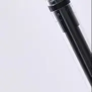 

﻿ Тематическая ручка планеты, вращающаяся магнитная шариковая ручка, инструмент для снятия стресса, пишущий инструмент, левитирующая плавающая ручка с наконечником иглы для экзаменов, подарок