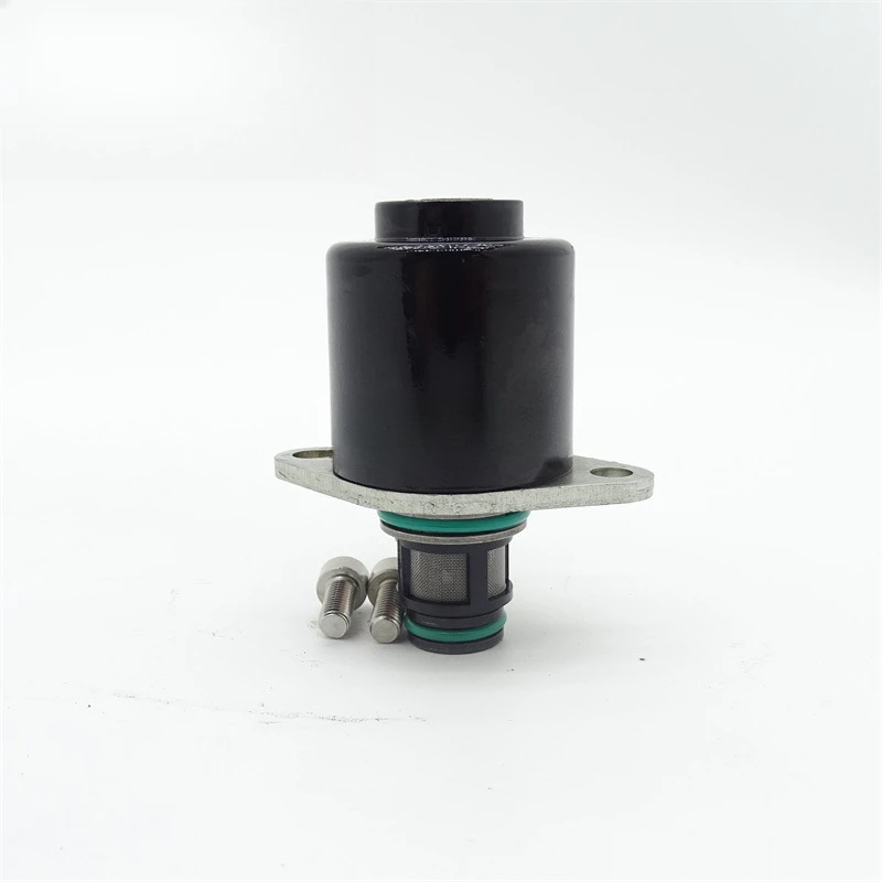 

9307Z532A 9109-927 Diesel pump solenoid valve for JCB JS200 JS210