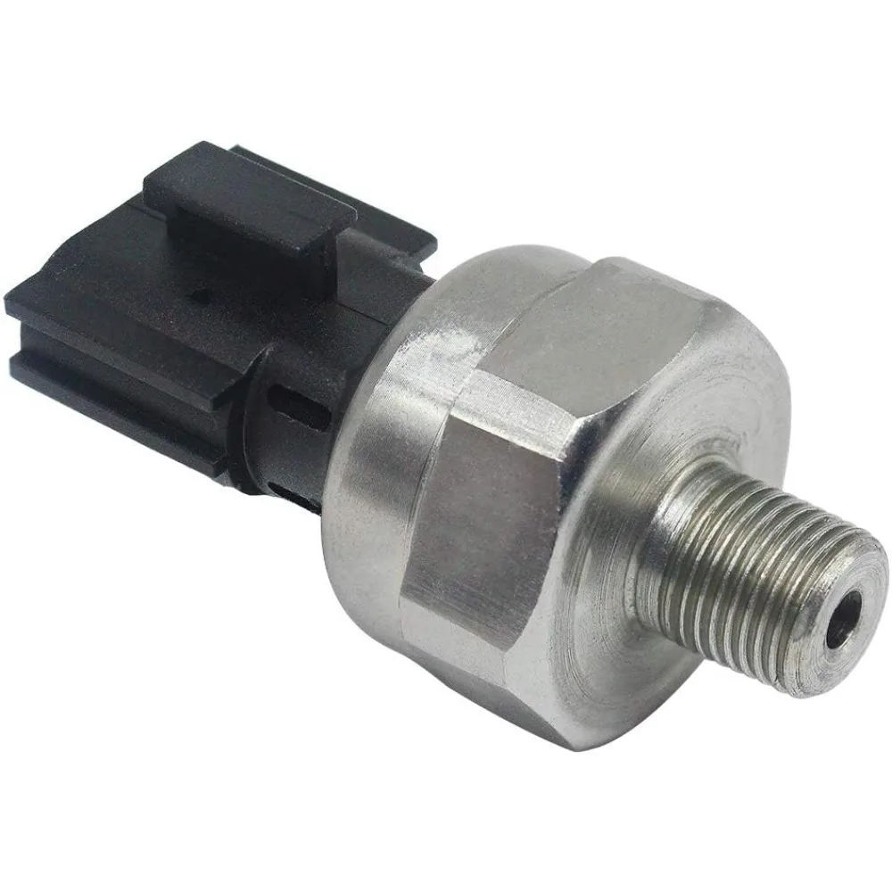 Oil Pressure Sensor Sender Switch for 2005-2007 for Nissan Frontier 4.0L 25070-CD00A 25070-CD000