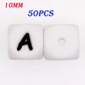 50pcs  A
