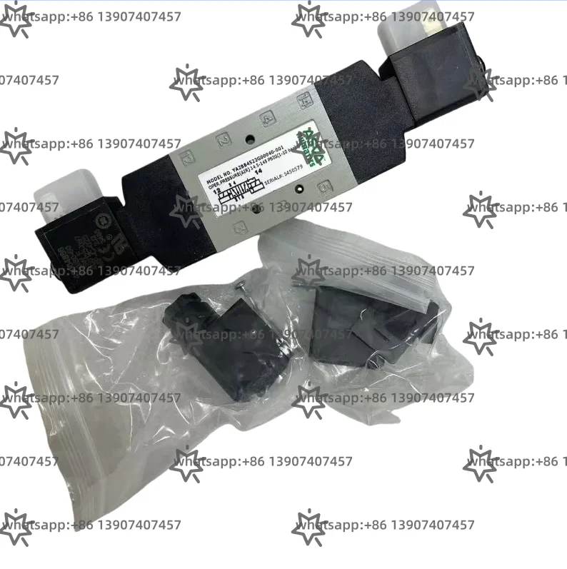 YA2BB4522G00040-001…