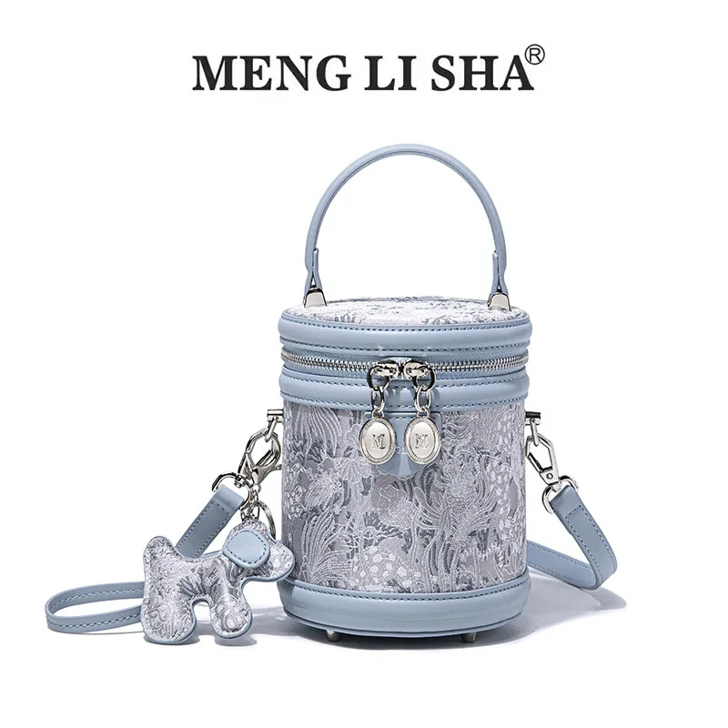 

Классическая популярная кожаная сумка через плечо для женщин - коллекция элегантных сумок известного дизайнера класса люкс