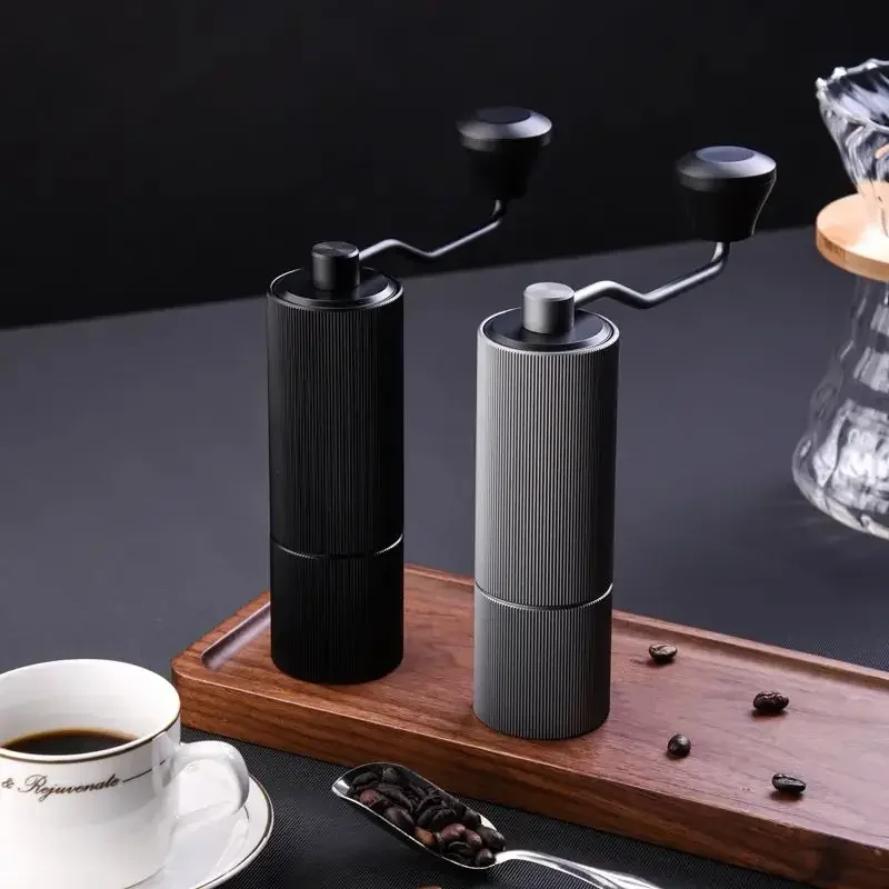 Wholesale Commercial Coffee Grinder Mini Coffee Grinder Espresso, Coffee, Grinder