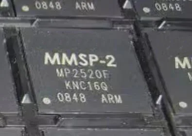 ic-new-100-new-original-mp2520f-bga