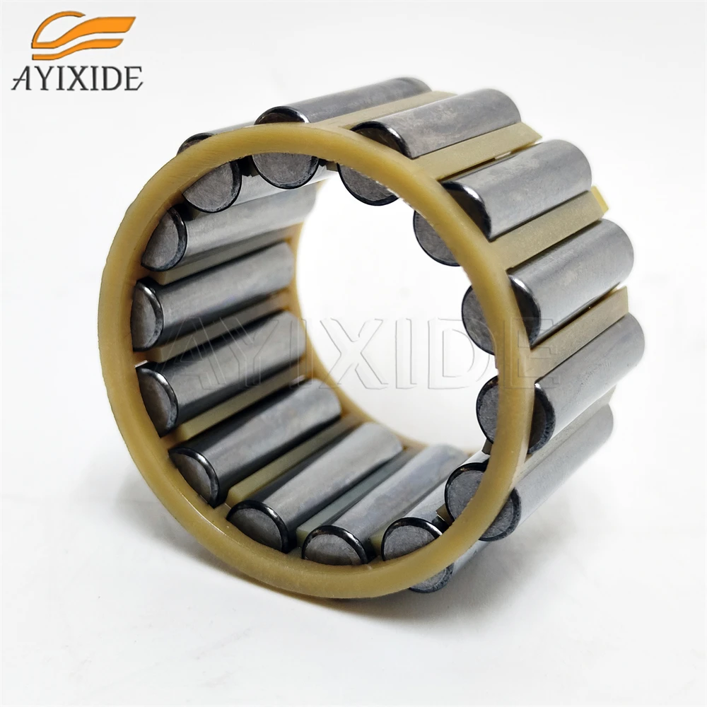 Original New PDK 7DT45 Transmission Gearbox Slip Bearing For Porsche 718 911