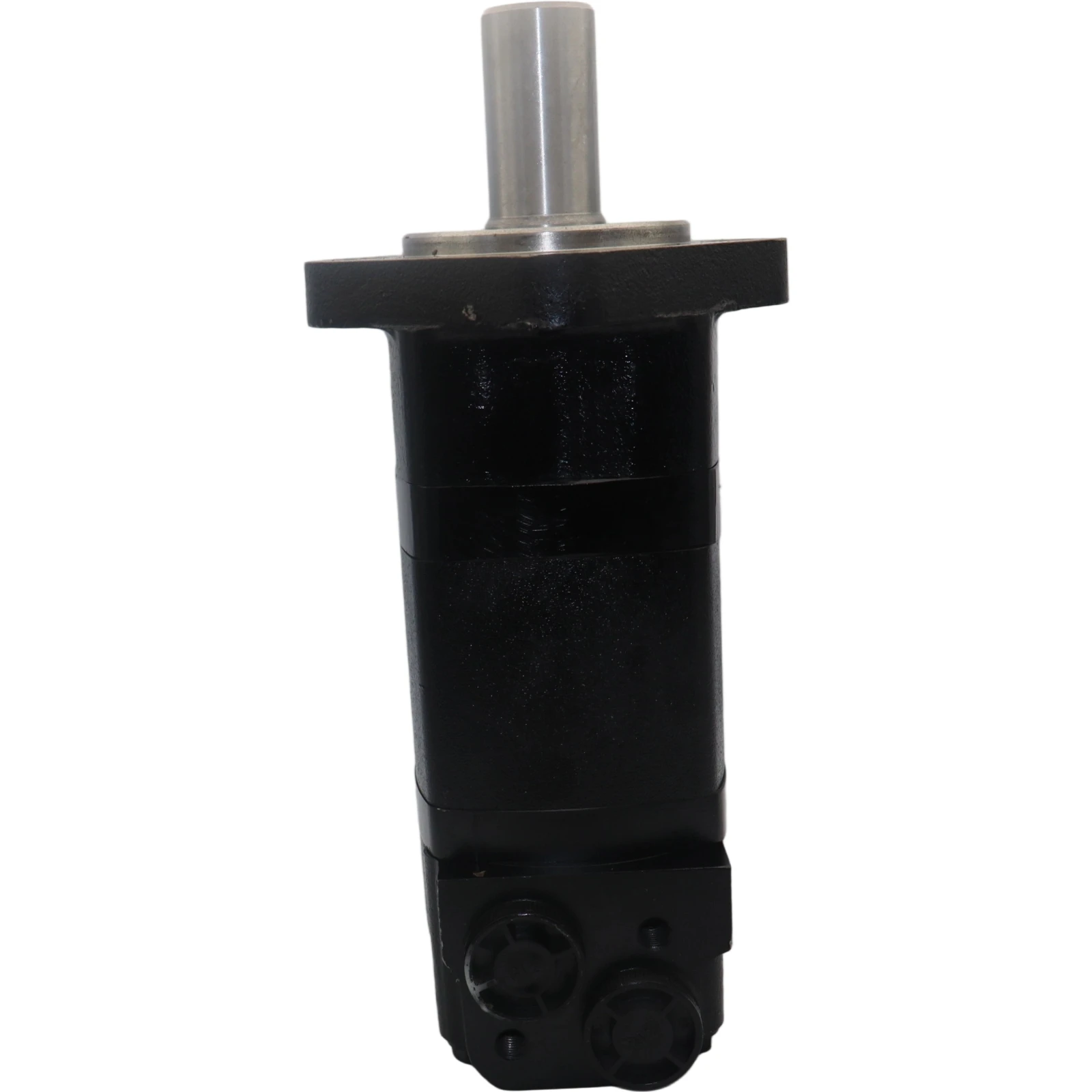 Hydraulic Motor 1041391006 For Eaton Char-Lynn Series 2000