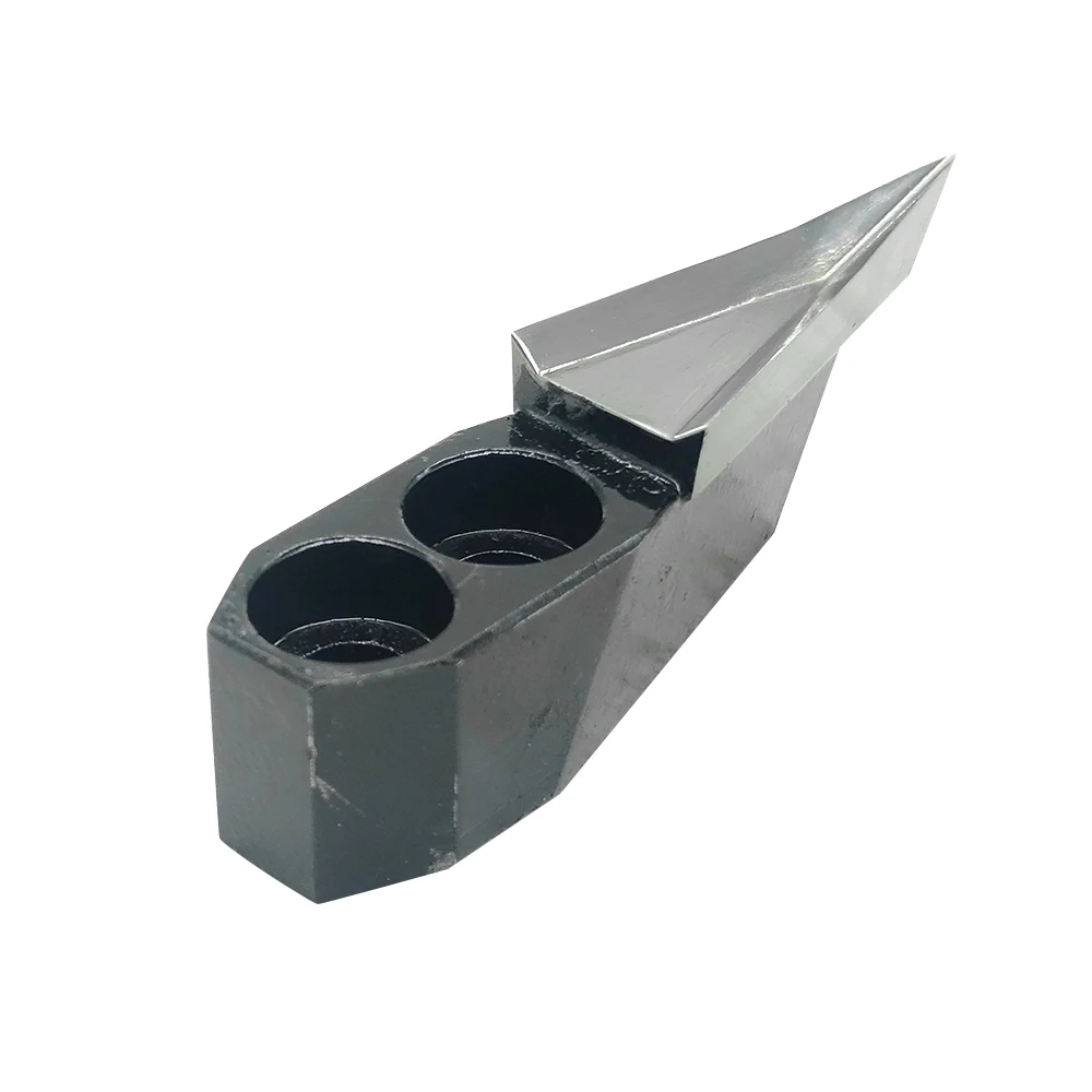 

CNC Turning Tool Mirror Tungsten Steel Blade Turning V-groove Staircase For Woodworking CNC Lathe V-type Stair Turning Tool