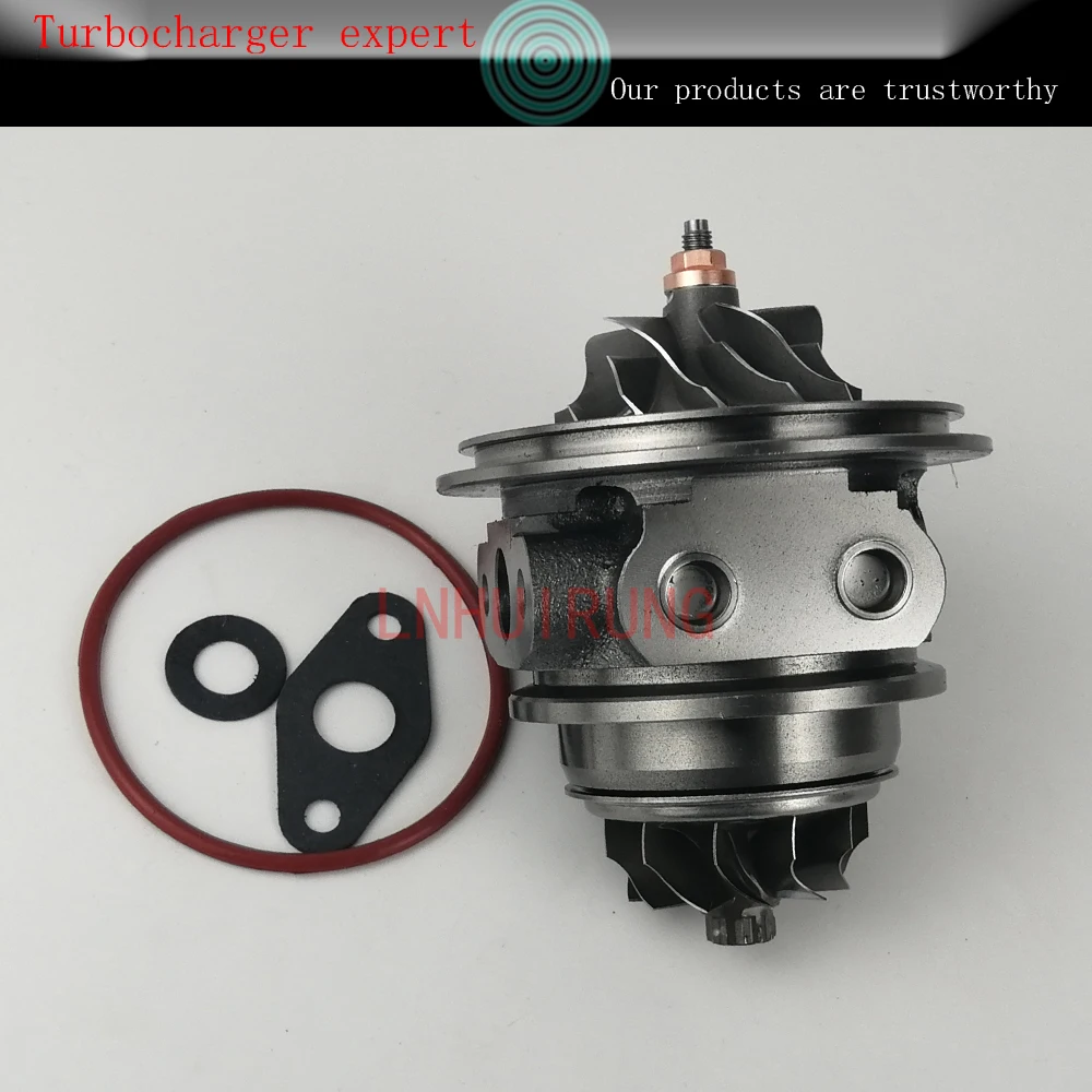 турбина турбо Turbine 49335-00850 49335-00885 144111KC0E 144111KC2A Turbo cartridge for Nissan Juke Tiida 1.6L MR16DDT KH3DT 터보