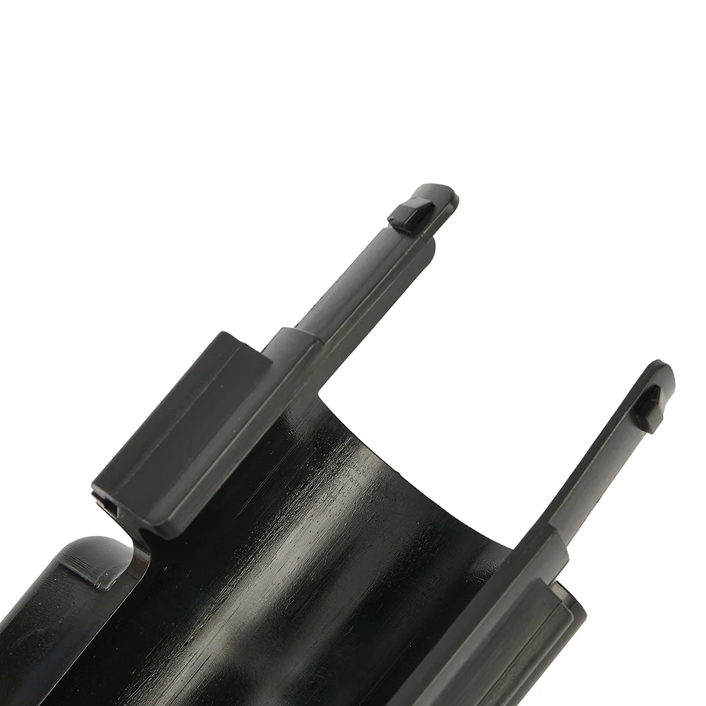 

1 шт. топливный насос газовый фильтр подходит для Suzuki Hayabusa для GSX1300R 2002-2007 15410-24FB0 газовый фильтр аксессуары для мотоциклов