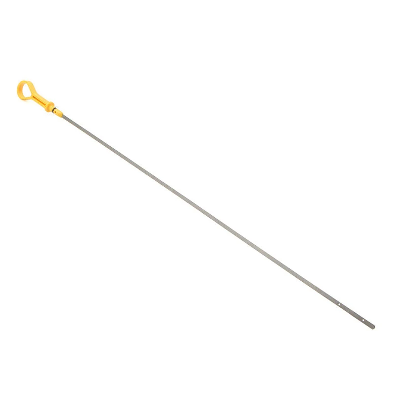 

CITALL автомобильный щуп для измерения уровня моторного масла, подходит для Suzuki Vitara SX4 M16A Swift