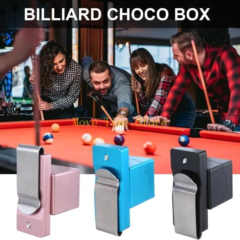 

Держатель мела для бассейна с 92 м.