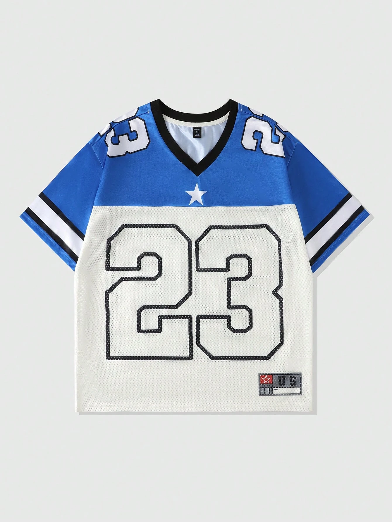 YHT200094