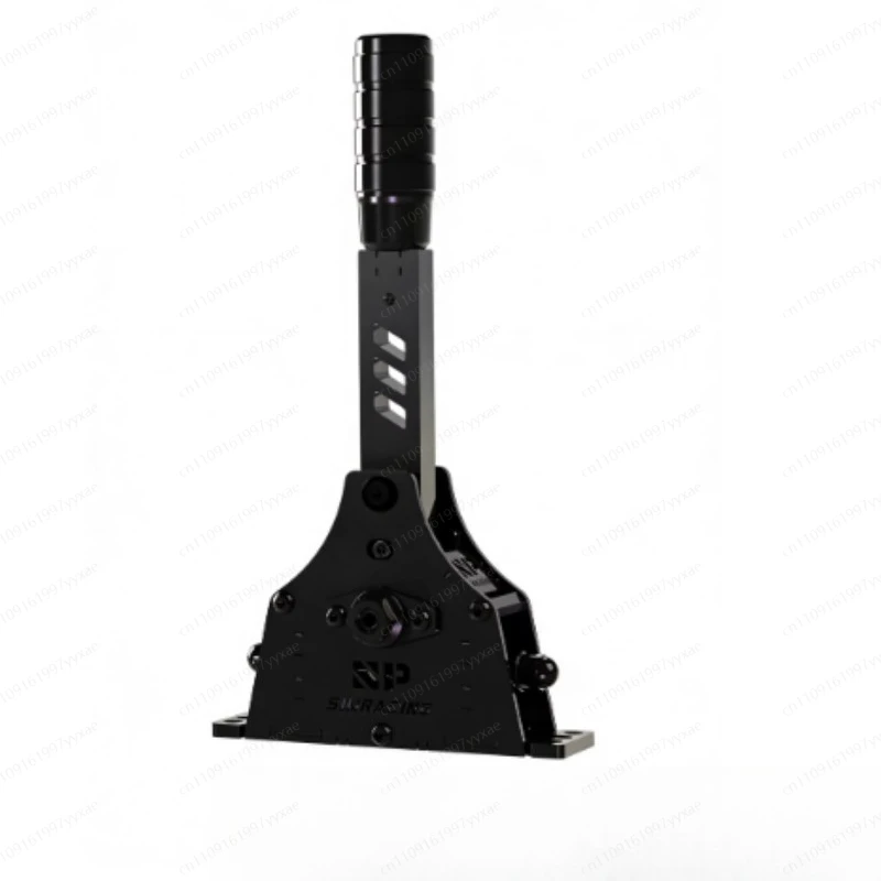 SXP Serial File Handbrake, Direct Connection To Fanatec Perfectly Supports PS & XBOX Compatible Mini R5 R9, Etc