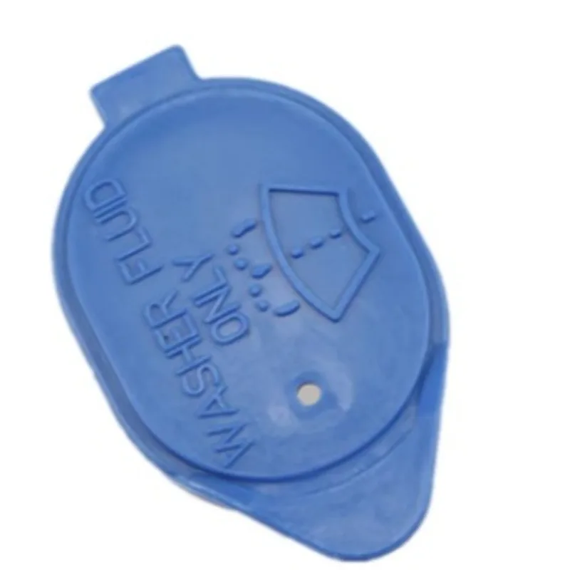 Auto Wiper Glass Sp…