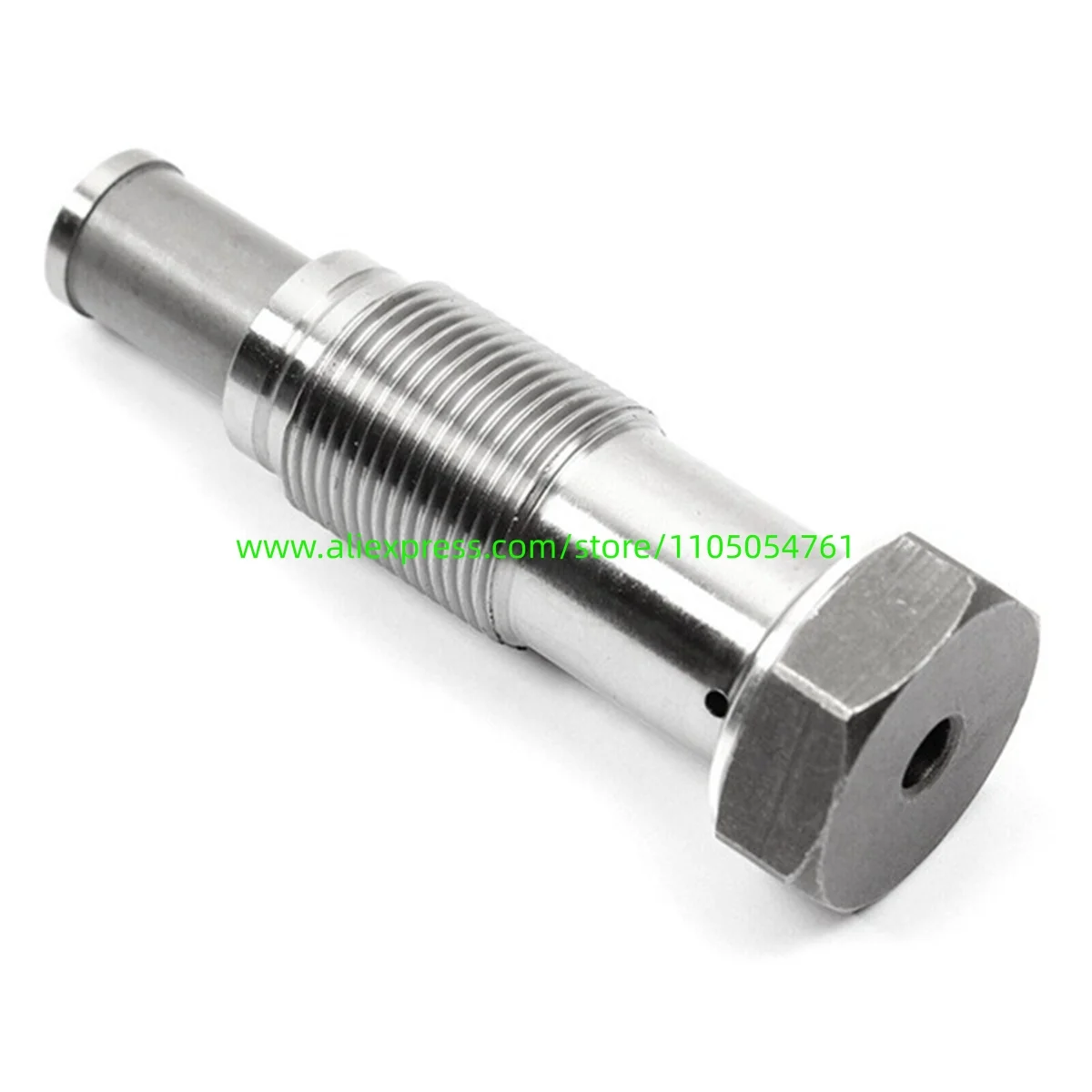 11314609483 is applicable to the timing chain tensioners of 07-14 B-M-W R55, R56 and R57 models.