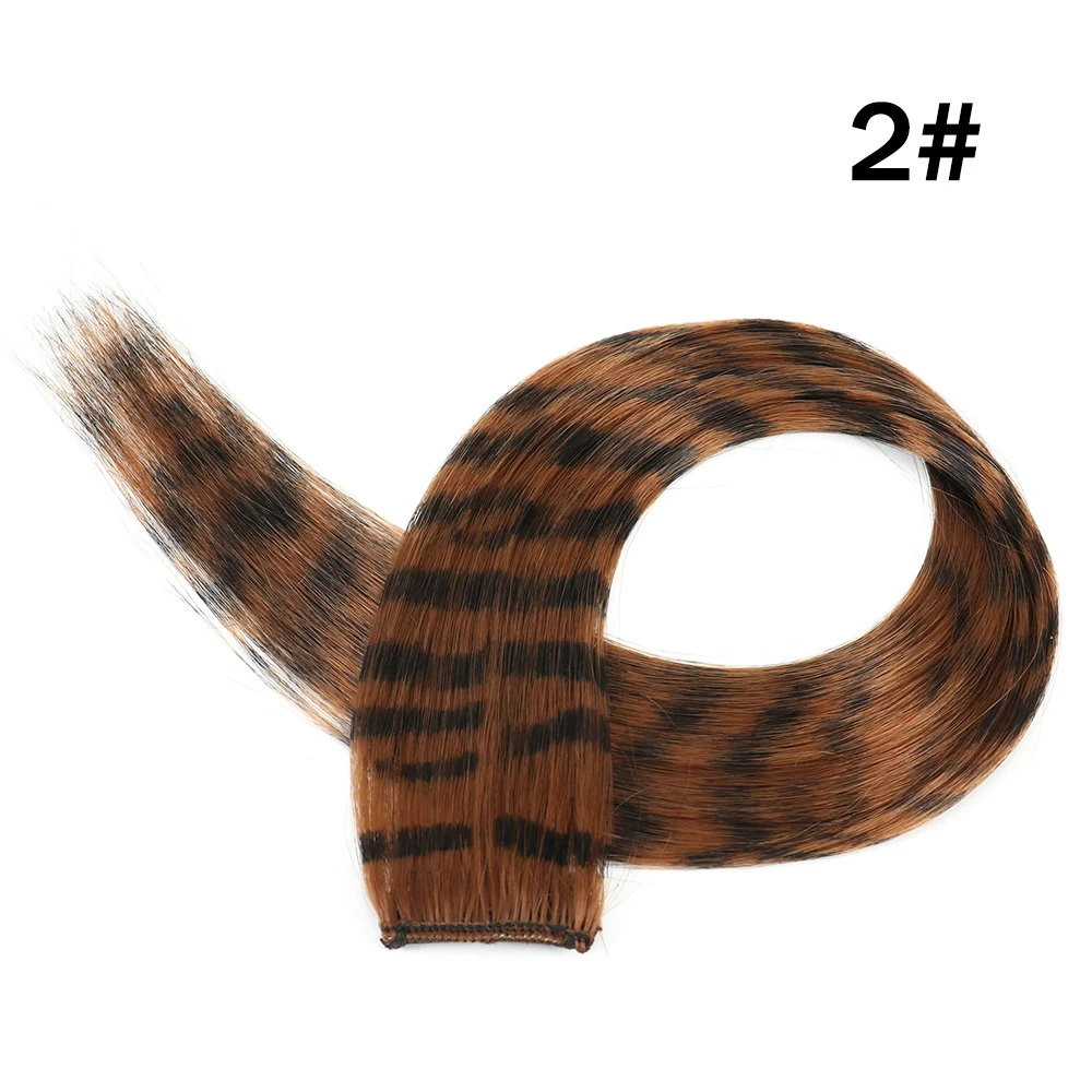 Variant: YMDK-2