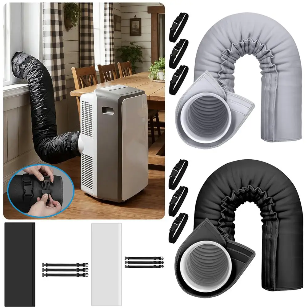 #30 Latest Air Conditioner Covers Offers